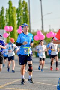 BIB: 6267
                            <button type="button" onclick="openModal(3417121)" class="btn btn-primary btn-sm float-right btn-popup" data-toggle="modal" data-target=".modal-high-quality">
                        <i class="fas fa-shopping-cart"></i> Add to Cart
                    </button>
                                            <button type="button" onclick="isThisMe(3417121, true)" class="btn btn-success btn-sm float-right btn-popup btn-isme hidden" data-toggle="tooltip" data-placement="bottom" title="นี่คือรูปของคุณใช่ไหม คลิกที่นี่เพื่อเอาเข้าอัลบั้ม">
                        <i class="fas fa-plus"></i> Add to album
                    </button>
                    <button type="button" onclick="isThisMe(3417121, false)" class="btn btn-warning btn-sm float-right btn-popup btn-isnotme hidden">
                        <i class="fas fa-ban"></i> Remove from album
                    </button>